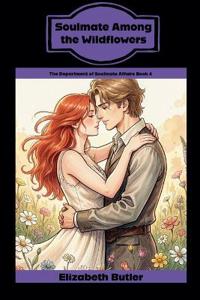Soulmate Among the Wildflowers