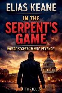 In the Serpent's Game