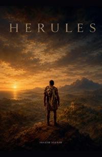 Hercules