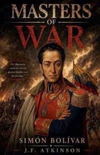 Masters of War