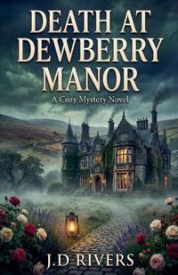 Death at Dewberry Manor