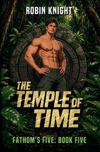 The Temple of Time
