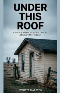 Under This Roof