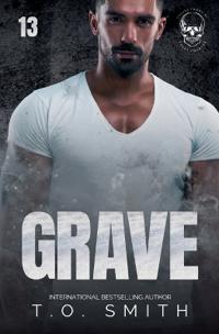 Grave