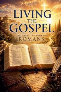 Living the Gospel