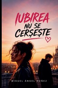 Iubirea nu se cerșește