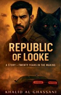 Republic of Looke