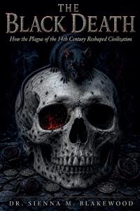 The Black Death