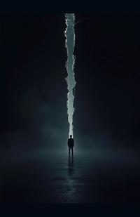 The Fracture Was the Signal