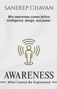 Awareness