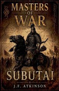 Masters of War