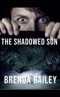 The Shadowed Son
