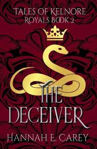 The Deceiver