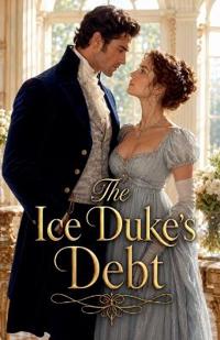 The Ice Duke's Debt