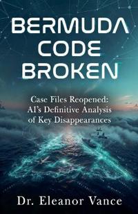 Bermuda Code Broken