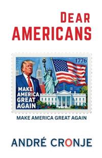 Dear Americans