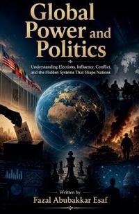 Global Power and Politics