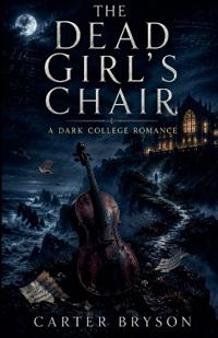 The Dead Girl's Chair