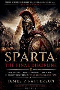 Sparta
