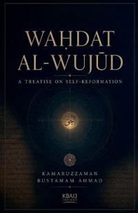 Waḥdat al-Wujūd