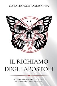 Il Richiamo degli Apostoli