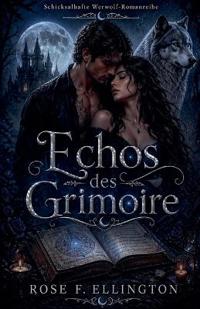 Echos des Grimoire