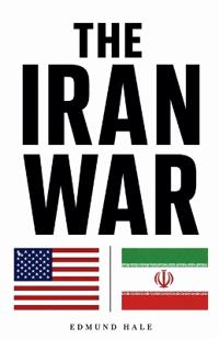 The Iran War