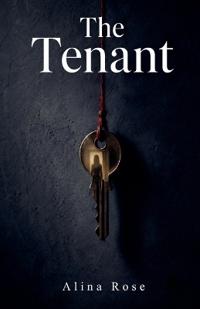 The Tenant