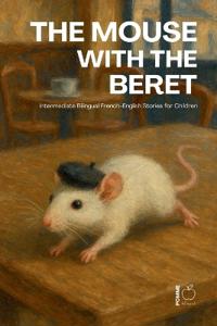 The Mouse with the Beret