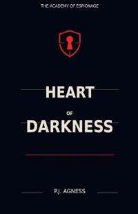 Heart of Darkness