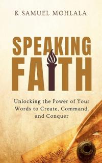 Speaking Faith