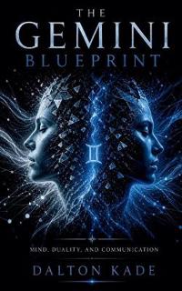 The Pisces Blueprint
