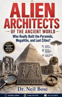 Ancient Architecture of the Ancient World