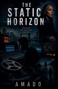 The Static Horizon