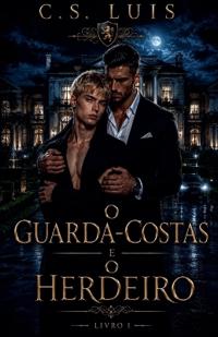 O Guarda-Costas