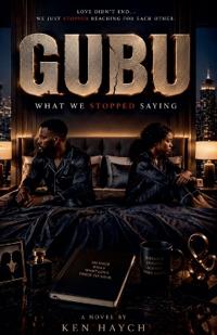 Gubu