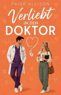 Verliebt in den Doktor