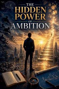 The Hidden Power of Ambition