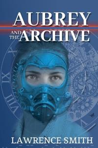 Aubrey and the Archive