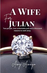 A Wife for Julian