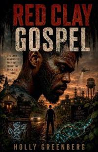 Red Clay Gospel