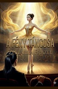A fény táncosa