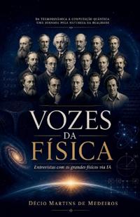 Vozes da Física