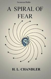 A Spiral of Fear