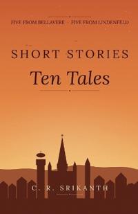 Ten Tales from Bellavere and Lindelfeld