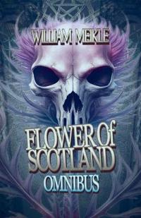 Flower Of Scotland - Omnibus
