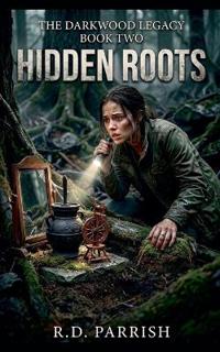 Hidden Roots
