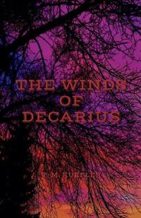 The Winds Of Decarius