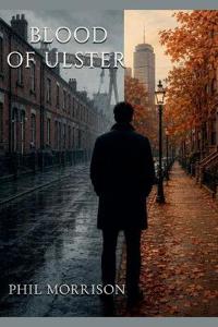 Blood of Ulster