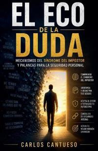 El eco de la duda